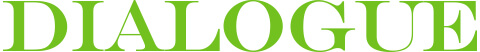 DIALOGUE